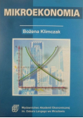 Mikroekonomia