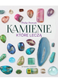 Kamienie które leczą