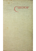 Czechow Opowiadania 1883 - 1884