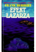 Efekt Łazarza