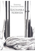 Kochanka Norwida