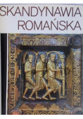 Skandynawia romańska
