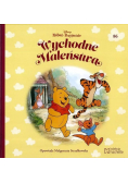 Kubuś i Przyjaciele Tom 86 Wychodne maleństwa