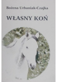 Własny koń