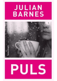 Puls