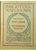 Księgi Narodu i Pielgrzymstwa Polskiego