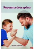 Rozumna dyscyplina