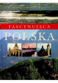 Fascynująca Polska