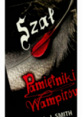 Pamiętniki Wampirów Szał