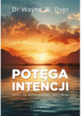 Potęga intencji