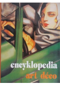 Encyklopedia art deco