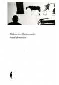 Praski elementarz