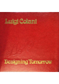 Designing tomorrow