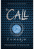 The Call Tom 2