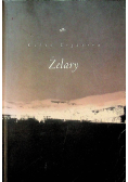 Żelary