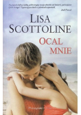 Ocal mnie