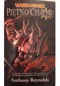 Piętno chaosu