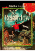Wielka księga rekordów