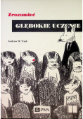 Zrozumieć głębokie uczenie