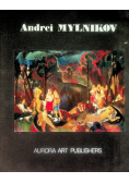 Andrei Mylnikov Editions D'art.