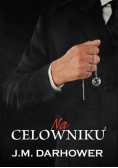 Na celowniku