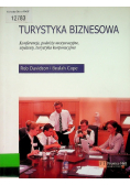 Turystyka biznesowa