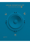Niedzielnik B