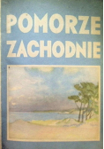 Pomorze Zachodnie Część 1 1949 r.