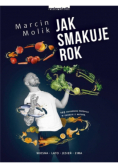 Jak smakuje rok