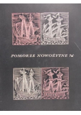 Pomorze nowożytne