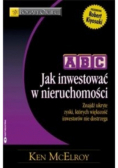 ABC Jak inwestować w nieruchomości