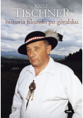 Historia filozofii po góralsku