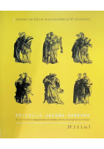 Kolekcja Jacoba Kabruna