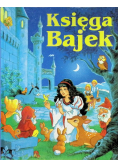 Księga bajek