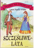 Szczęśliwe lata