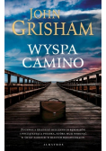 Wyspa Camino
