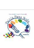 Paleta pana boga