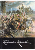 Wojciech Kossak