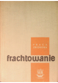 Frachtowanie