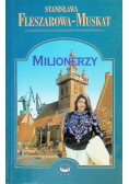 Milionerzy