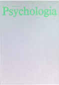 Psychologia