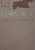Pokora klejnot świętych