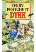 Dysk
