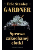 Sprawa zakochanej ciotki