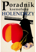 Poradnik ksenofoba Holendrzy