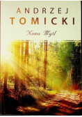 Nowa Myśl Tom 1