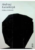 Dzieła zebrane