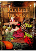 Kuchnia litewska