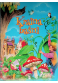 Kraina baśni