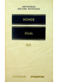 Iliada